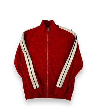 Palm Angels Palm Angels Track Jacket Size Large
