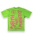 Hellstar Hellstar Tee Size Small