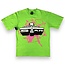 Hellstar Hellstar Tee Size Small