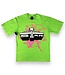 Hellstar Hellstar Tee Size Small