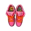 Nike Nike SB Dunk Low The Powerpuff Girls Blossom