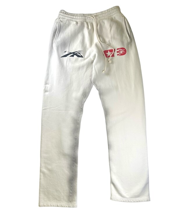 Hellstar Hellstar If You Don't Like Us Beat Us Sweats
