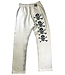 Hellstar Hellstar If You Don't Like Us Beat Us Sweats