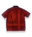 Sacai Sacai Bandana Button Up Shirt Size 3/US Large