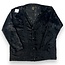 Needles Needles Velvet Cardigan Size XS