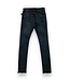 Rick Ownes  Rick Owens DRKSHDW Denim Size 26 (fits 28-20W)