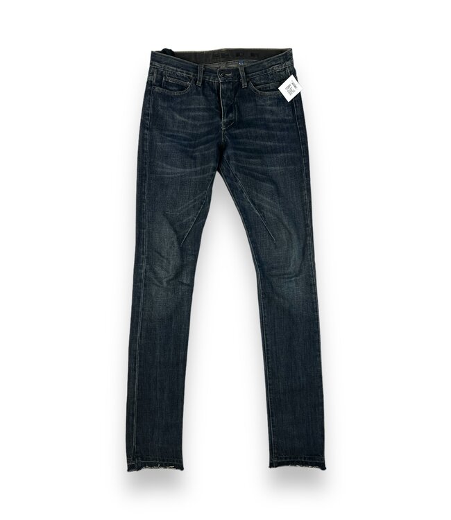 Rick Ownes  Rick Owens DRKSHDW Denim Size 26 (fits 28-20W)