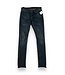 Rick Ownes  Rick Owens DRKSHDW Denim Size 26 (fits 28-20W)