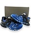 Balenciaga Balenciaga Track Runner Blue Black Size 46/US13