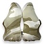 Givenchy Givenchy Beige Camo Monumental Mallow Sneakers Size 42 (US9)