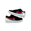 Nike Nike SB Dunk Low Polaroid