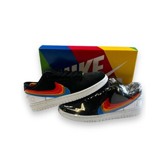 Nike Nike SB Dunk Low Polaroid