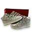 Nike Nike Dunk High First Use Sail