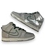 Nike Nike Dunk High First Use Sail