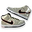 Nike Nike SB Dunk High Pro Premium San Francisco Giants