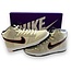 Nike Nike SB Dunk High Pro Premium San Francisco Giants