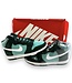 Nike Nike Dunk High Athletic Club Pro Green