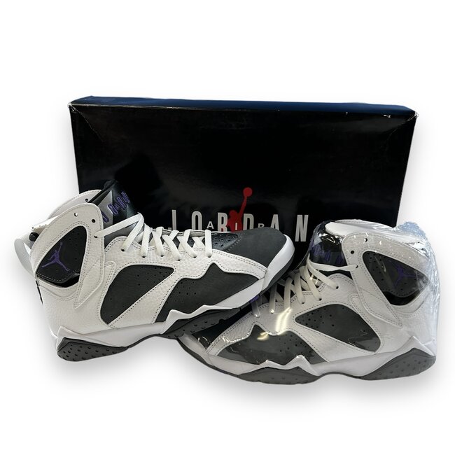 Jordan Brand Jordan 7 Retro Flint (2021)