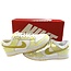 Nike Nike Dunk Low Yellow Strike