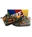 Nike Nike SB Dunk High Pass~Port Work Boots Size 9