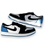 Jordan Brand Jordan 1 Retro Low OG Dark Powder Blue