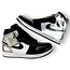 Jordan Brand Jordan 1 Retro High Silver Toe