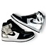 Jordan Brand Jordan 1 Retro High Silver Toe