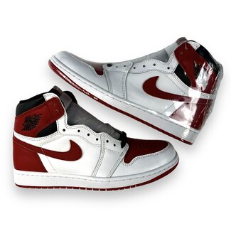 Jordan Brand Jordan 1 Retro High OG Heritage