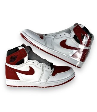 Jordan Brand Jordan 1 Retro High OG Heritage