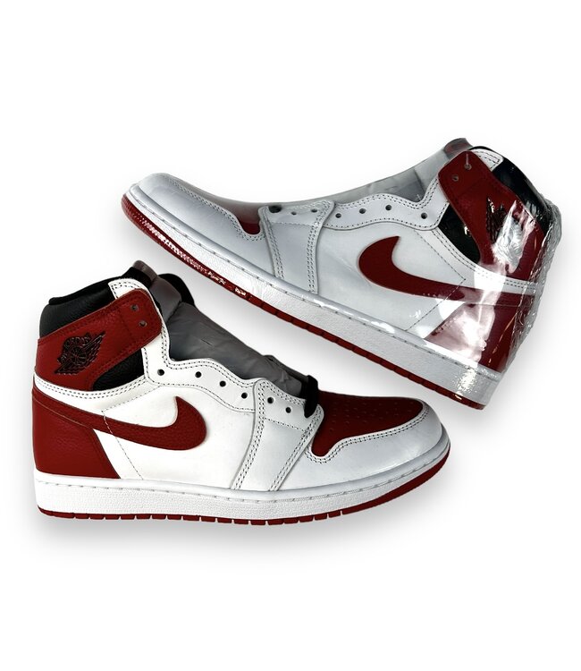 Jordan Brand Jordan 1 Retro High OG Heritage