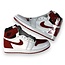 Jordan Brand Jordan 1 Retro High OG Heritage