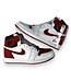 Jordan Brand Jordan 1 Retro High OG Heritage