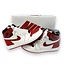 Jordan Brand Jordan 1 Retro High OG Heritage