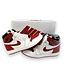Jordan Brand Jordan 1 Retro High OG Heritage