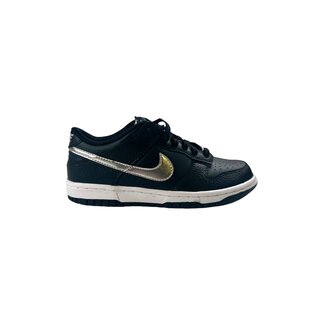 Nike Nike Dunk Low NBA 75th Anniversary Spurs