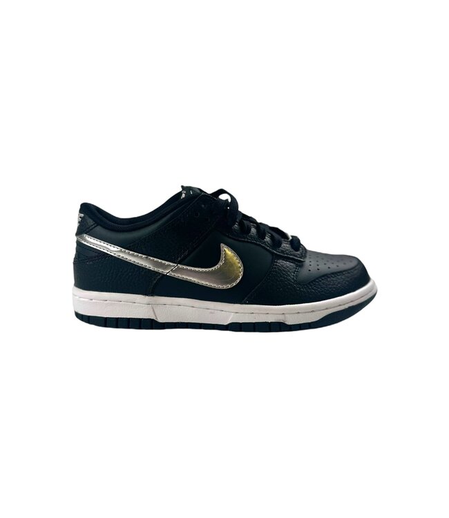 Nike Nike Dunk Low NBA 75th Anniversary Spurs