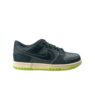 Nike Dunk Low Halloween (2022)