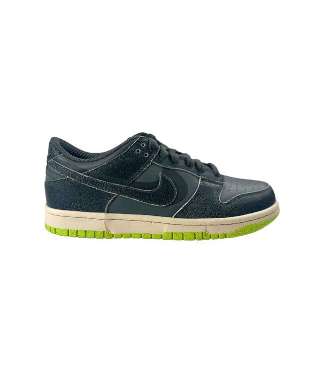 Nike Dunk Low Halloween (2022)