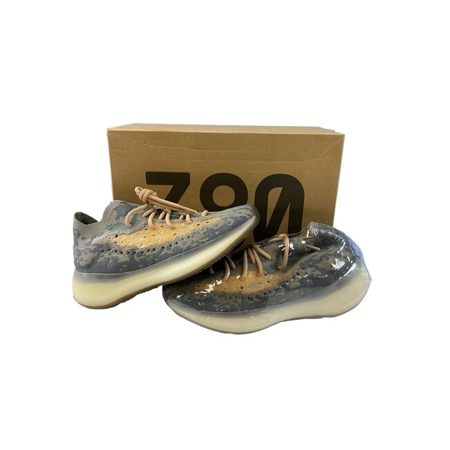 Adidas Adidas yeezy Boost 380 Mist