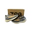 Adidas Adidas yeezy Boost 380 Mist