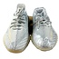 Adidas Adidas Yeezy Boost 350 V2 Cloud White (Non-Reflective)