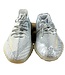 Adidas Adidas Yeezy Boost 350 V2 Cloud White (Non-Reflective)