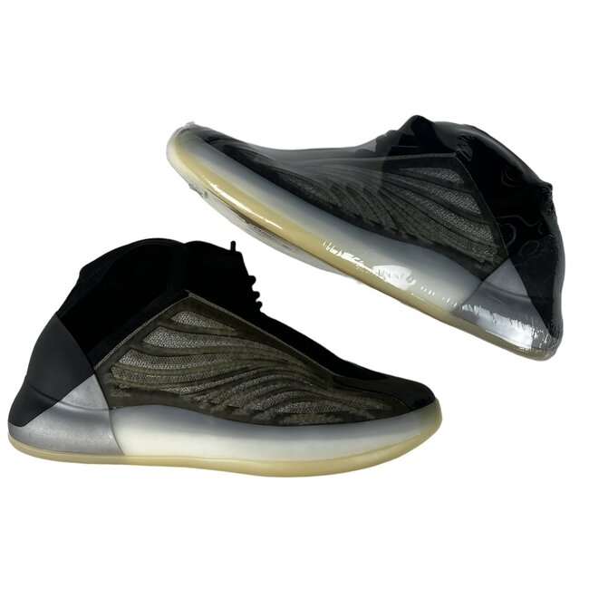 Adidas Adidas Yeezy QNTM Barrium Size 9.5