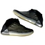 Adidas Adidas Yeezy QNTM Barrium Size 9.5