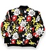 Marni Marni Jacket Size 48 (Large)