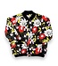 Marni Marni Jacket Size 48 (Large)