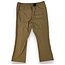 Needles Needles Khaki Track Pants Size XL