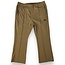 Needles Needles Khaki Track Pants Size XL