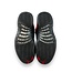 Jordan Brand Jordan 12 Retro Reverse Flu Game Size 8