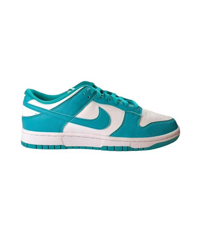 Nike Nike Dunk Low Next Nature Dusty Cactus